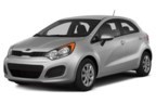 2013 Kia Rio 4dr Hatchback_101